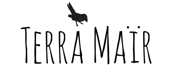 Terra Maïr